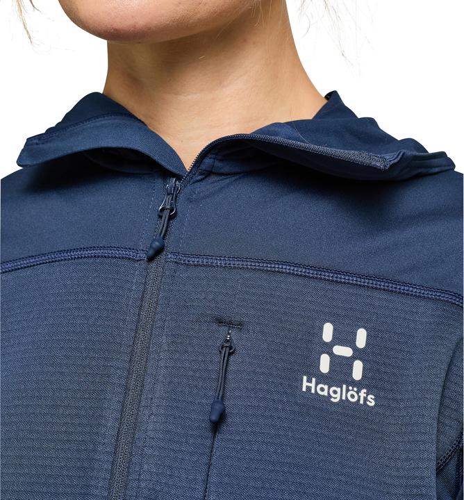 Produktbild Haglöfs L.I.M Mid Multi Hoodie (L)