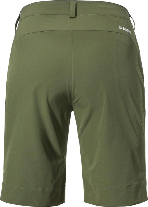 Immagine prodotto Schöffel Shorts Style Keitele WMS (44)