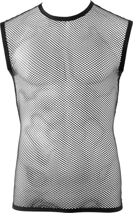 Actual product image Svenjoyment Netz Tanktop (M, L)