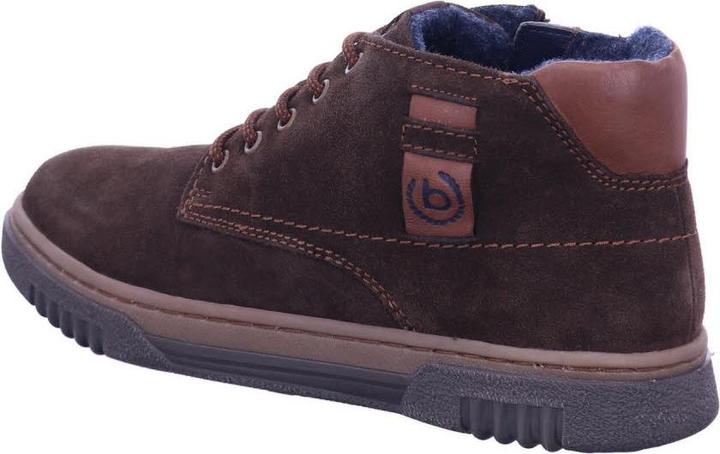 Produktbild Bugatti Boots Ohio (42)