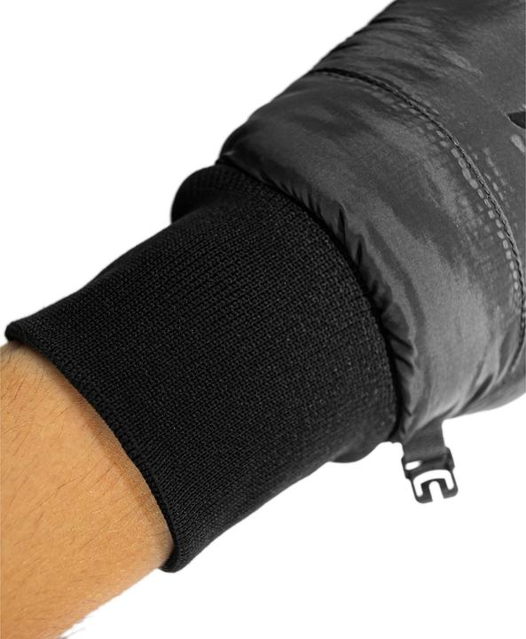 Produktbild Reusch Stratos TOUCH-TEC (8)