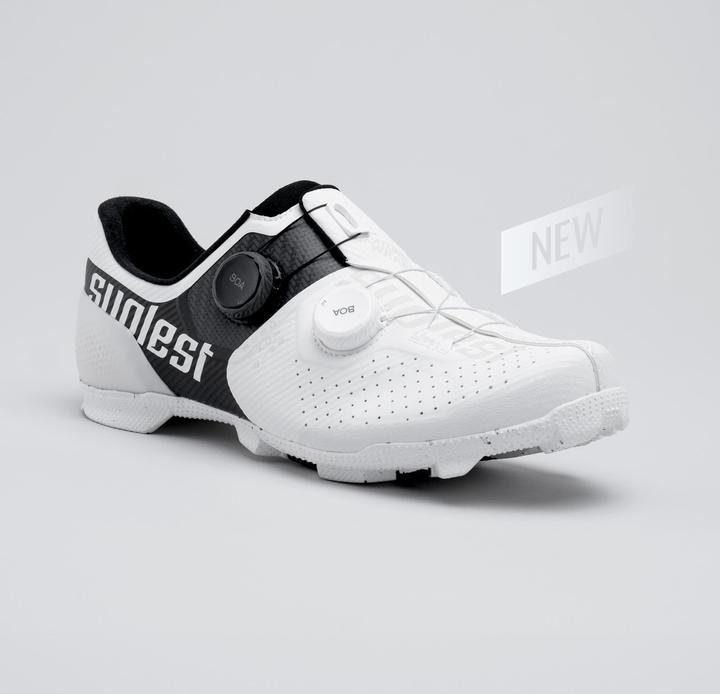 Suplest Mountain XC/Gravel Pro (45)