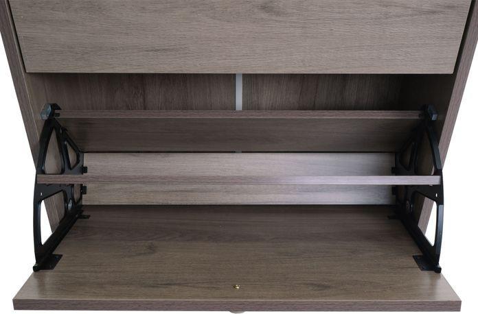 Immagine prodotto Mendler Firenze (81 x 60 x 25 cm)