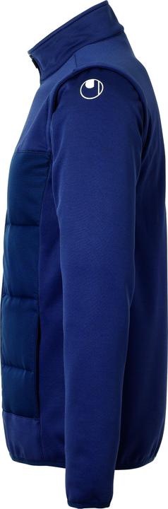 Produktbild Uhlsport Jacke ESSENTIAL MULTI WITH REM. SLEEVES (4XL)