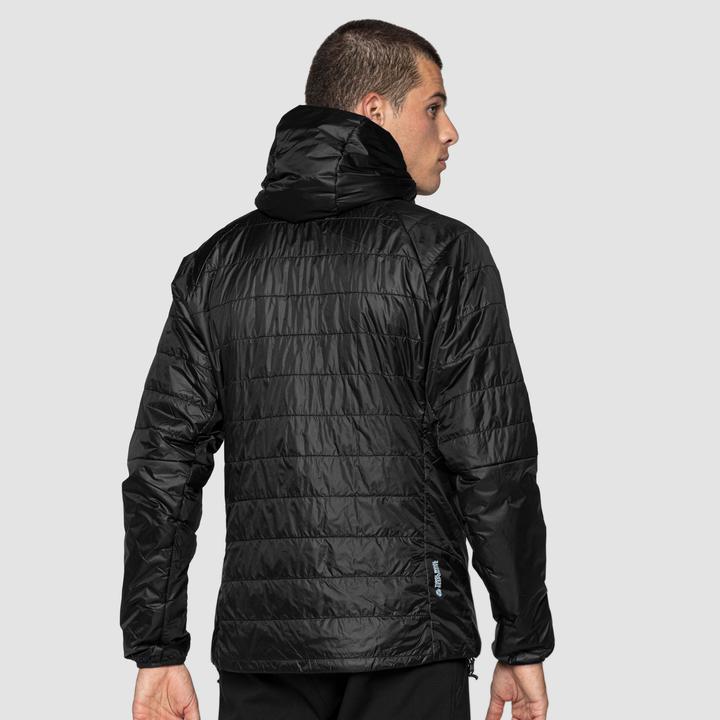 Actual product image Salewa Catinaccio Tirol Wool Jacket (L)