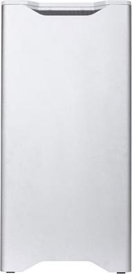 Image du produit Silverstone SST-FT03S Forteresse (mATX, Mini-ITX)