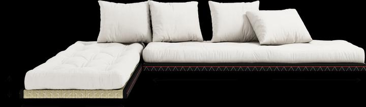 Image du produit Karup Design Chico (Canapé-lit)