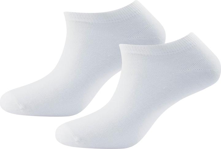 Image du produit Devold Daily Merino Shorty Sock 2-Pack (41 - 46)