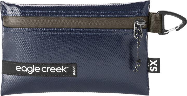 Immagine prodotto Eagle Creek Marsupio Pack-It