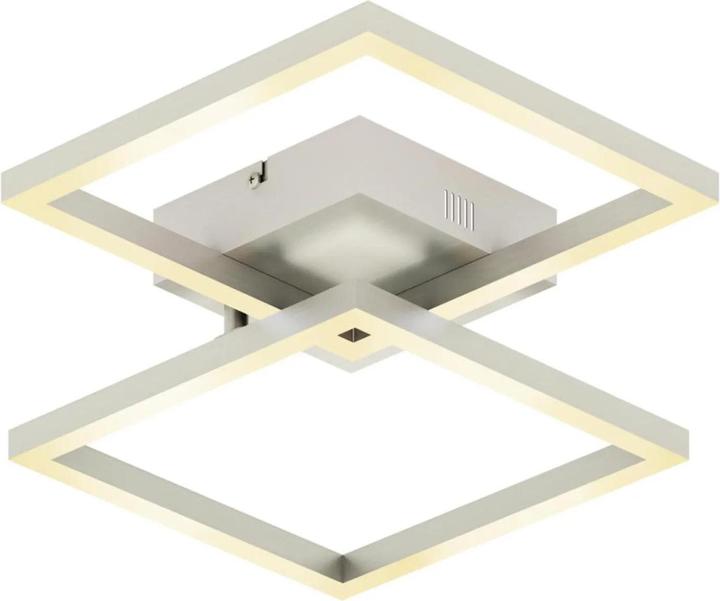 Immagine prodotto Tint Plafoniera intelligente Zigbee Cano (2800 lm)