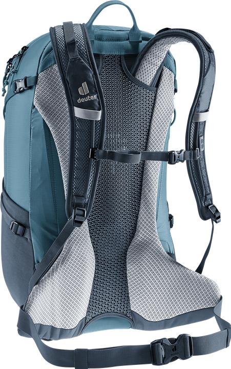 Produktbild Deuter Futura 23 (23 l)