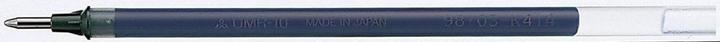Actual product image Uni-ball Signo Broad (Refill, Blue, 0.70 mm)