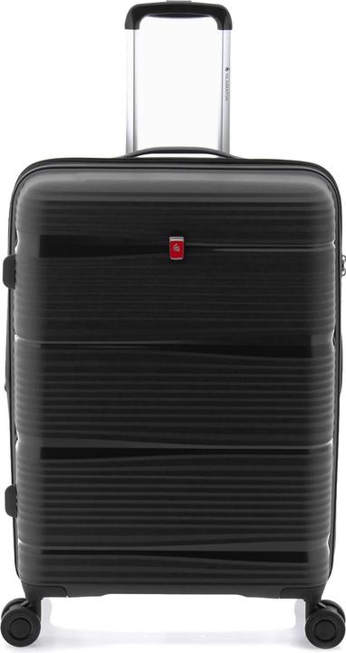 Wüsthof Bionic - Trolley (65 l, M (50 - 90l))