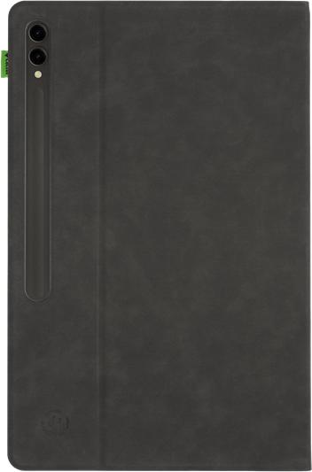 Produktbild Gecko Covers Book-Cover EasyClick Cactus Black (Galaxy Tab S10 Ultra)