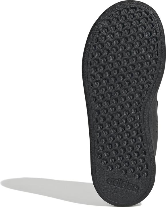 Produktbild adidas Advantage Base 2.0 (34)