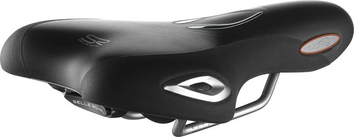 Immagine prodotto Selle Royal Guarda su