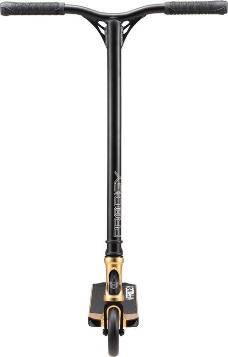 Image du produit Blunt Envy Scooter Prodigy X