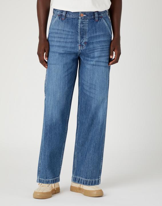 Image du produit Wrangler Casey Utility (W30/L32)