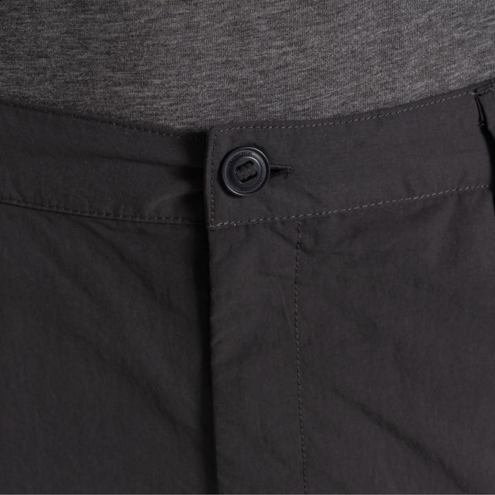 Actual product image Craghoppers Nosilife Cargo Shorts II (3XL)