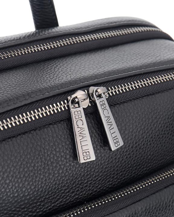 Actual product image B.Cavalli B Cavalli Backpack (3.28 l)