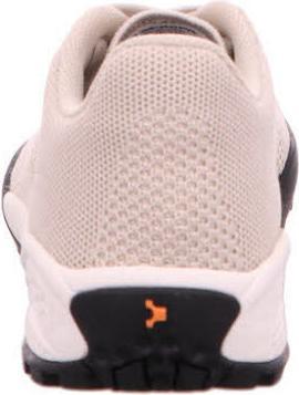 Produktbild Scarpa Mojito Bio (39.5)