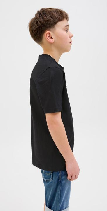 Immagine prodotto Jack & Jones Gedruckt T-shirt Junior T-shirt (152)