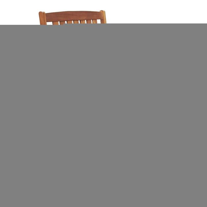 Immagine prodotto VidaXL Emerentia (140 cm)