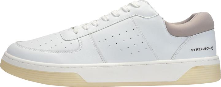 Strellson shoreditch evans t sneaker xd7 (44)