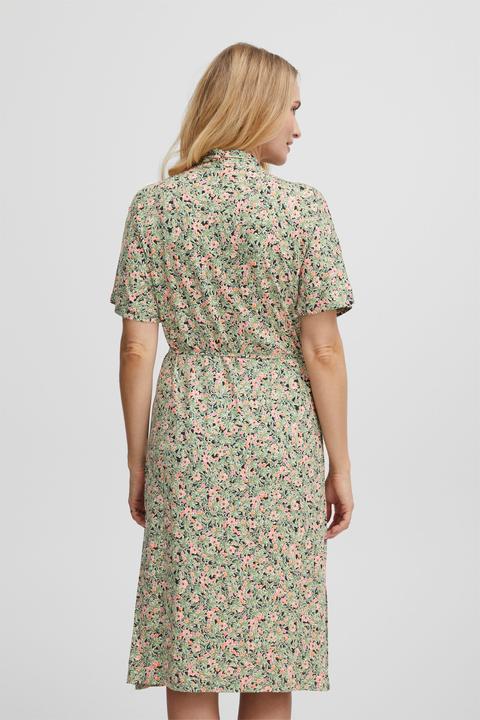 Actual product image Fransa FRFEDOT DR 6 - 20611925 (M)