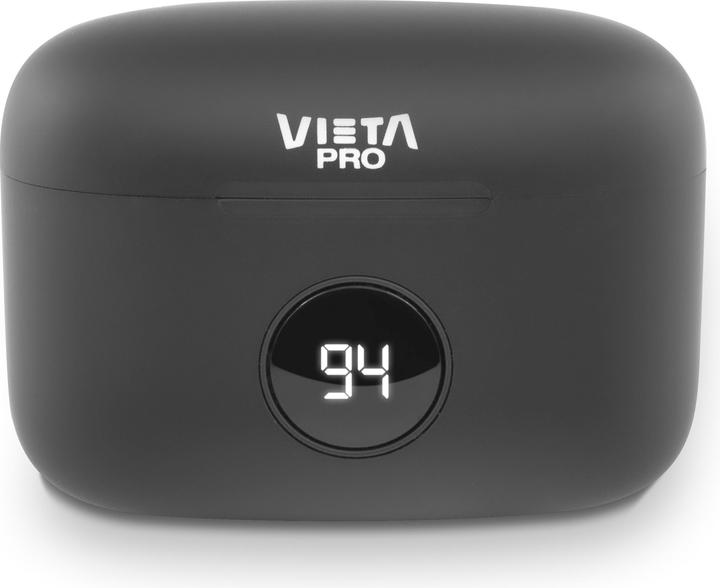 Produktbild Vieta Pro Fade Anc Headphones (ANC, 20 h, Kabellos)