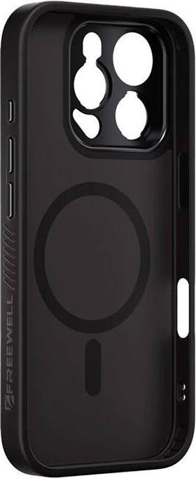 Produktbild Freewell Sherpa Series Phone Case compatible with iPhone16 Pro Max Case of iPhone16 Pro Max (Apple iPhone 16 Pro Max)