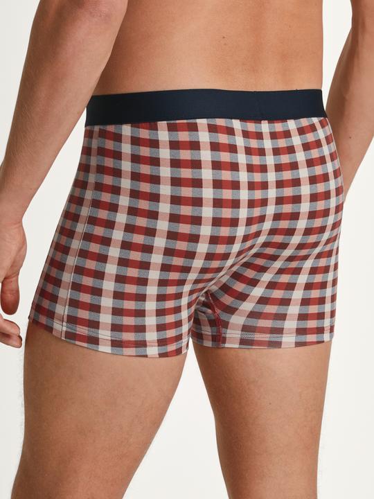 Immagine prodotto Calida Cotton Code Design (S, Confezione singola)
