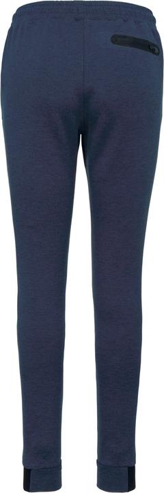 Actual product image Proact Jogging woman (XL)