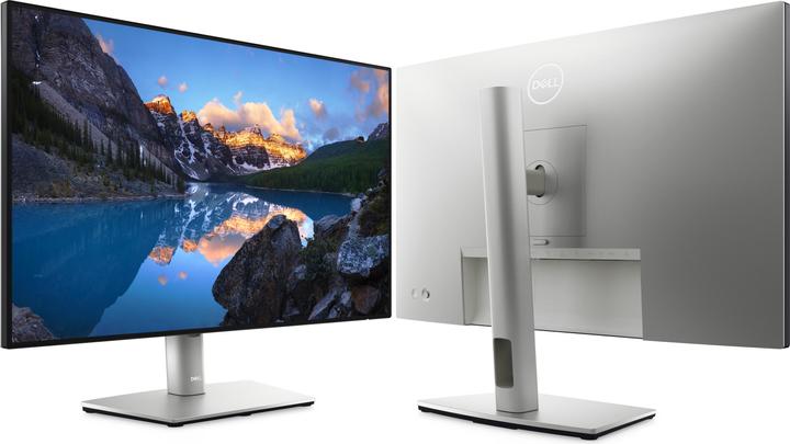 Image du produit Dell UltraSharp U2421E (1920 x 1200 pixels, 24.10")