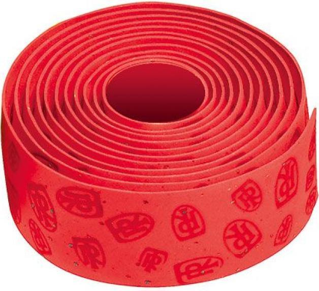 Rot