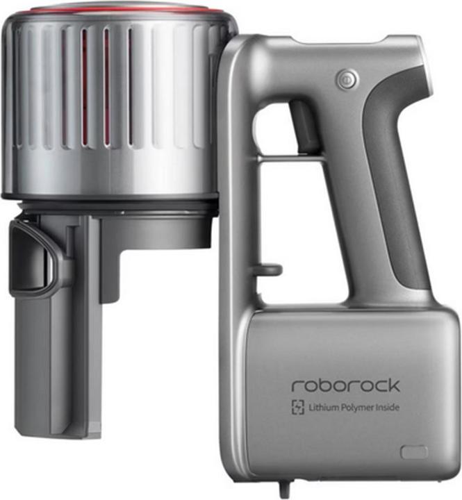 Image du produit Roborock H7