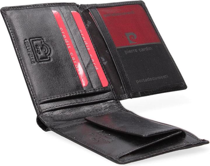 Produktbild Pierre Cardin Men Wallet