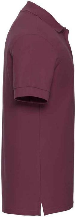 Immagine prodotto Russell Ultimate Maglietta Polo Uomo (XS)