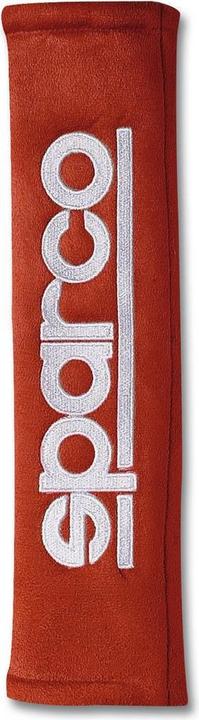 Image du produit Sparco Coussin de ceinture GT 2 pouces