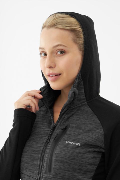 Image du produit Vikingsports Eh bien (XXL)