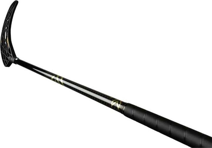 Actual product image Oxdog G.O.A.T Supersonic HES 27 (96 cm, Right)