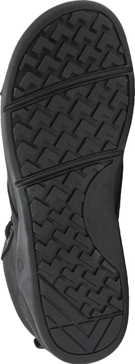 Actual product image Xero Shoes Denver Leather (43)
