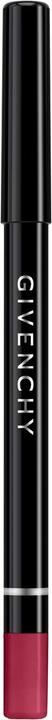 Produktbild Givenchy Lip Liner (7)