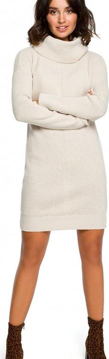 Be Wear 945030 (One Size)
