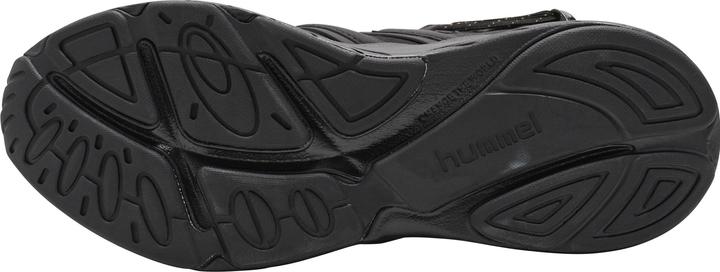 Produktbild hummel REACH LX 12000 (38)