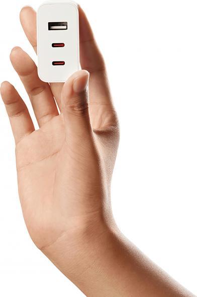 Produktbild Xiaomi Charger (67 W)