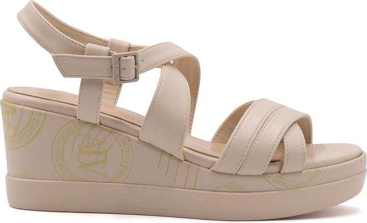 Actual product image ALV by Alviero Martini Alvsd0065 (41)