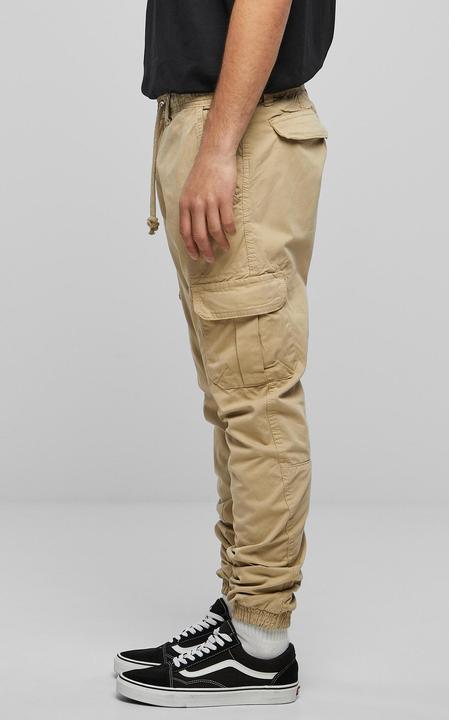 Produktbild Urban Classics Cargo Pants (S)