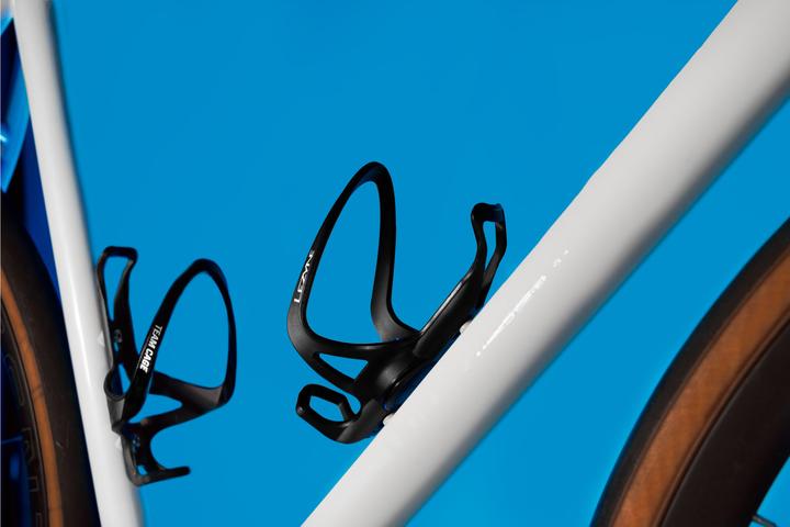 Actual product image Lezyne Matrix Air Cage