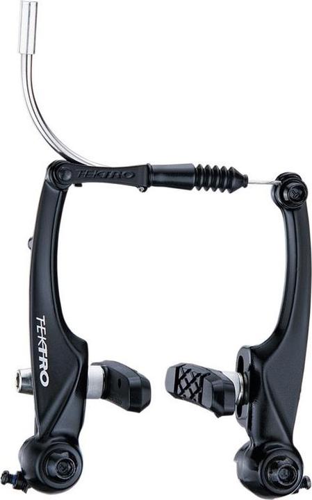 Immagine prodotto Tektro M 530 (Pinza freno)
